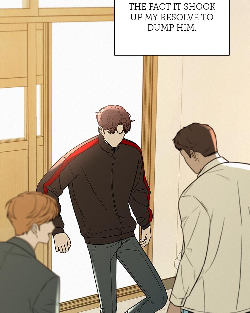 Read Operation True Love EN Manga Online