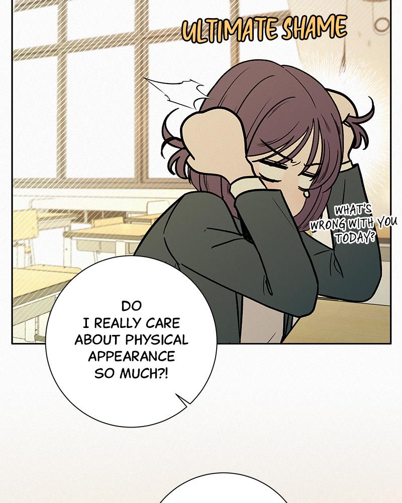 Read Operation True Love EN Manga Online