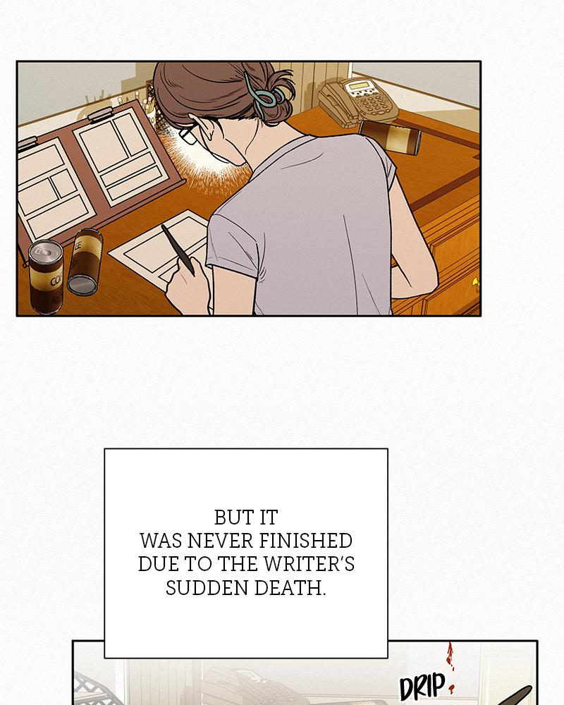Read Operation True Love EN Manga Online