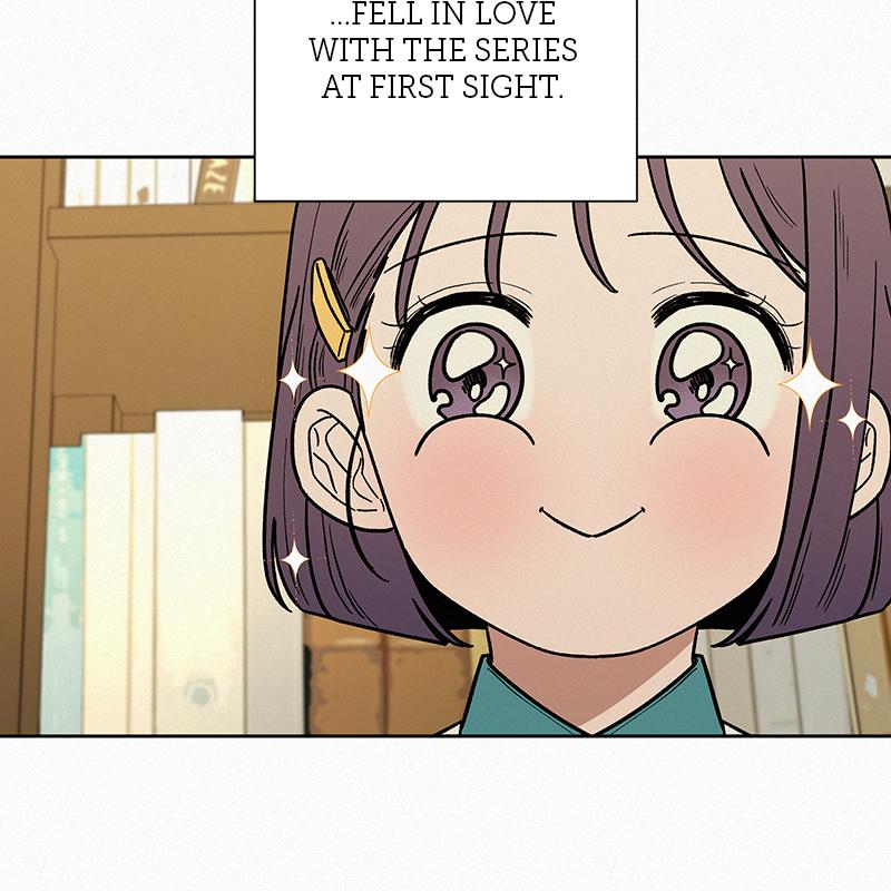 Read Operation True Love EN Manga Online