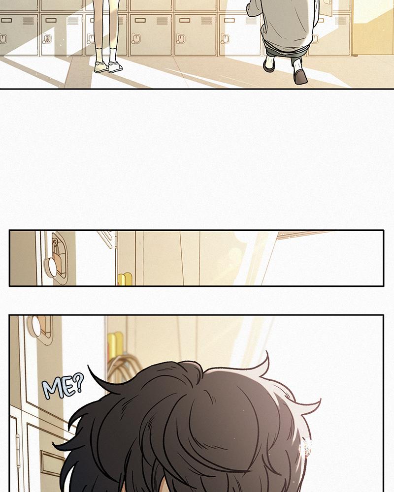 Read Operation True Love EN Manga Online