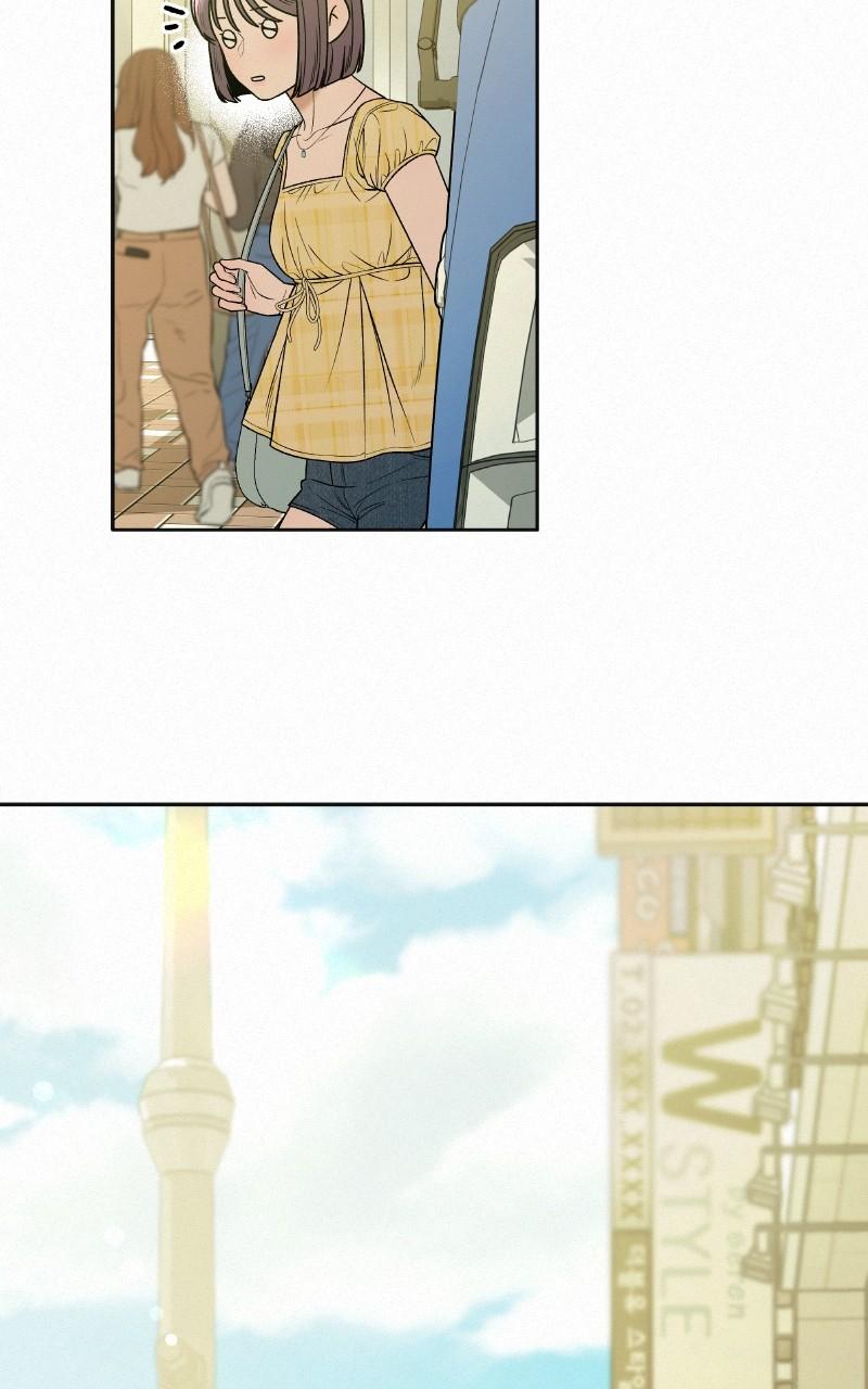 Read Operation True Love EN Manga Online