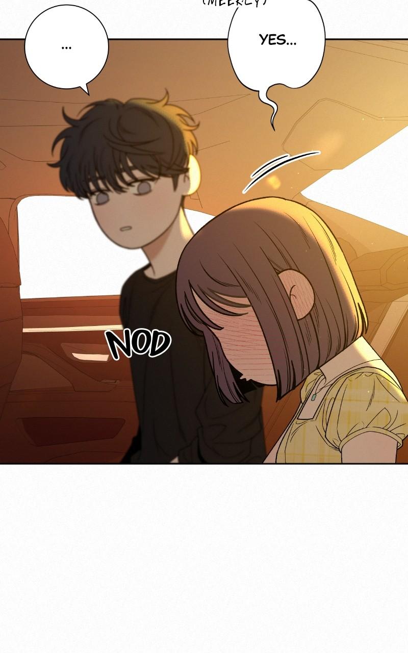 Read Operation True Love EN Manga Online