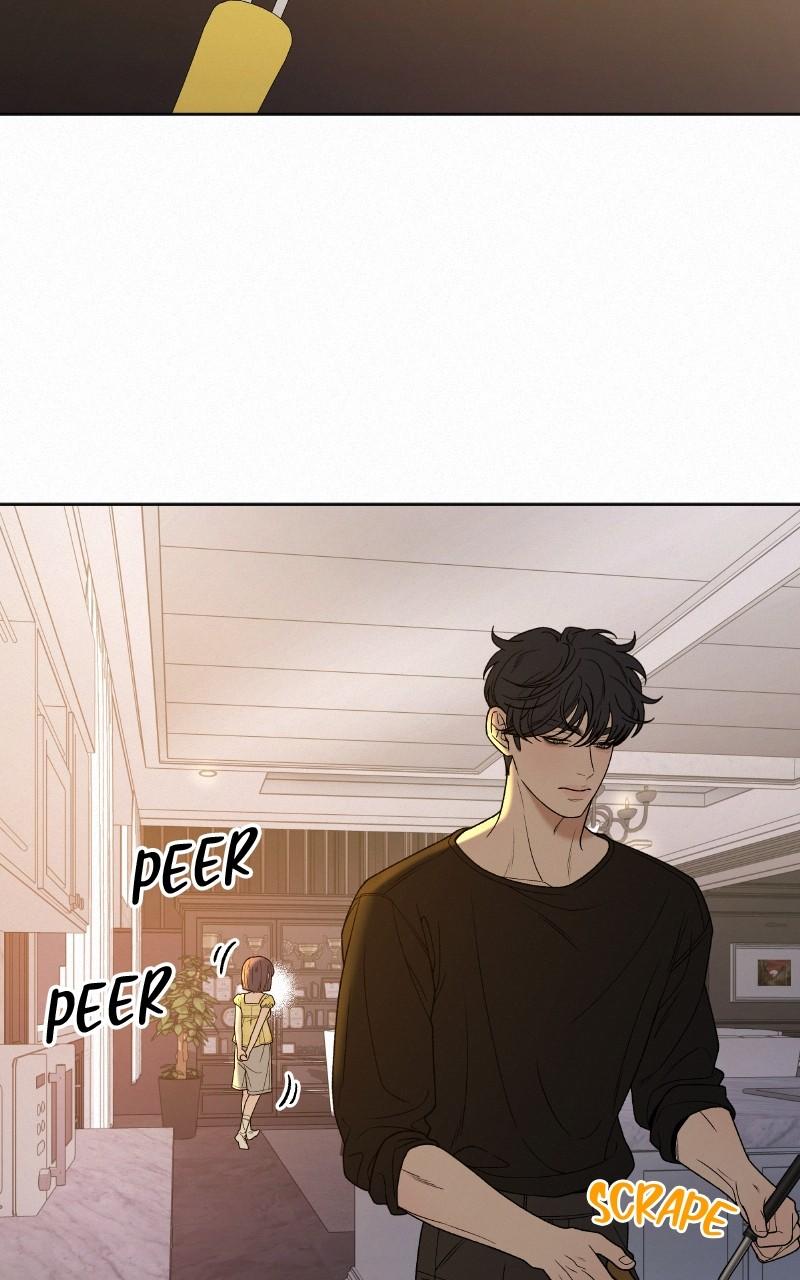 Read Operation True Love EN Manga Online