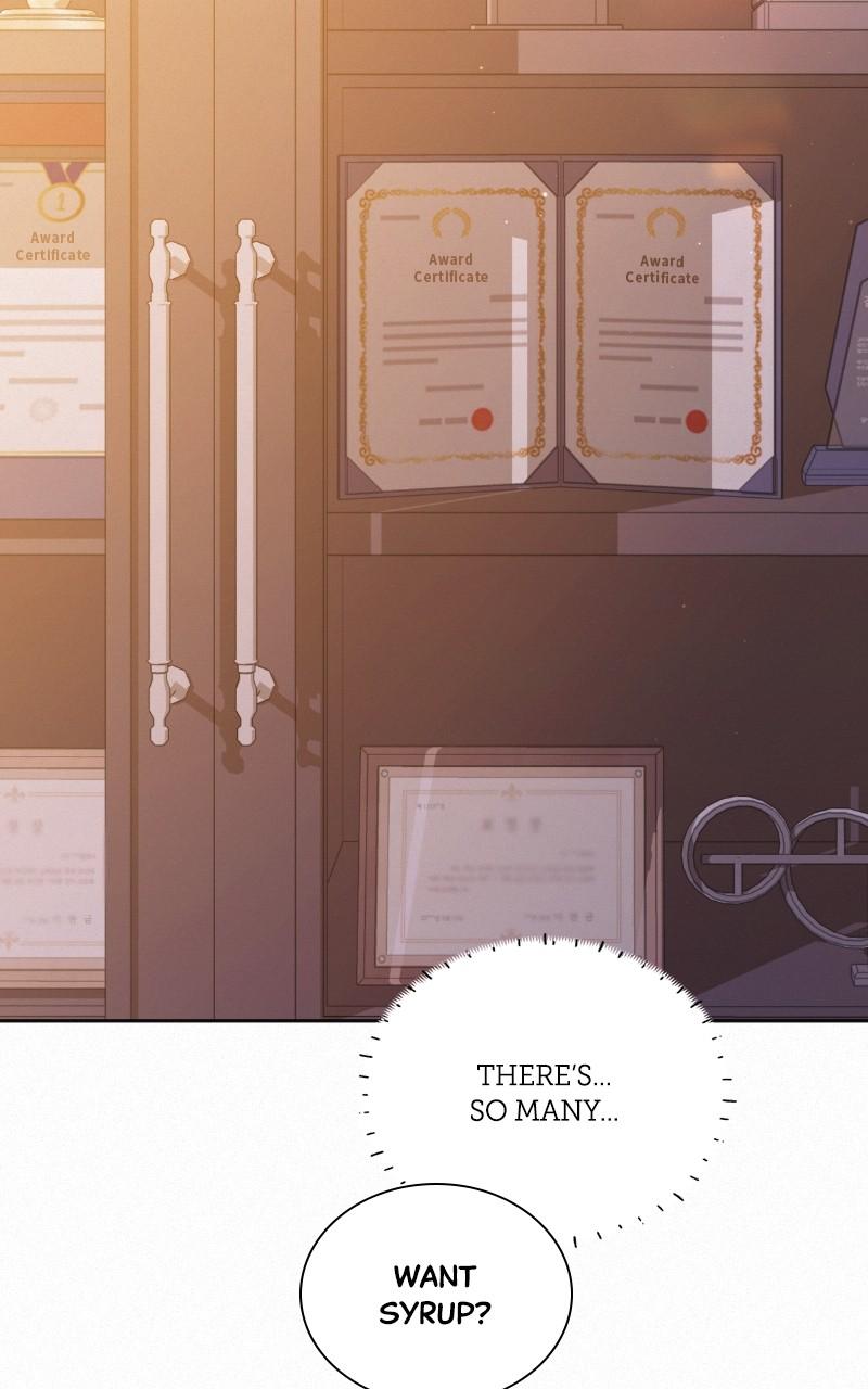 Read Operation True Love EN Manga Online
