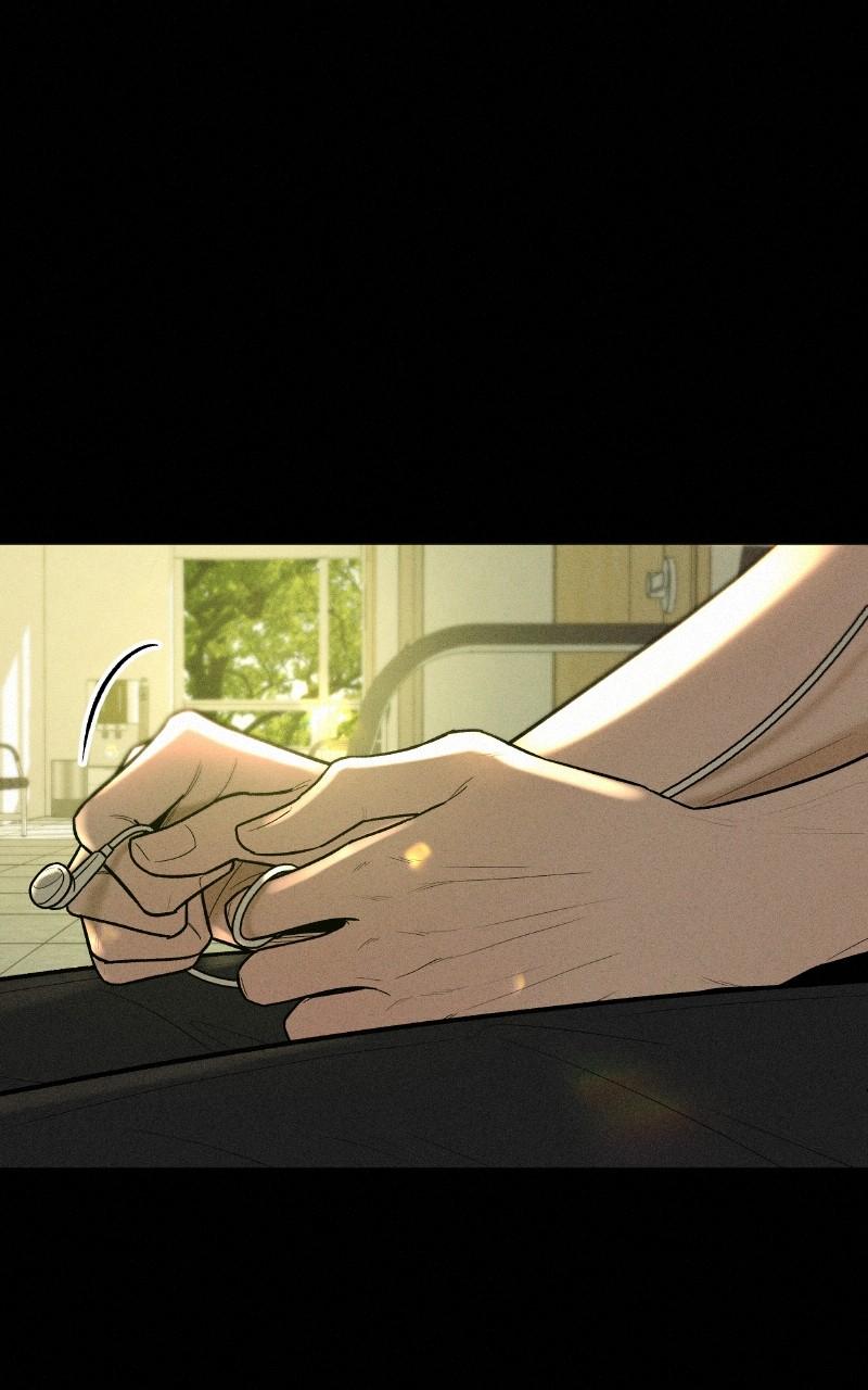 Read Operation True Love EN Manga Online