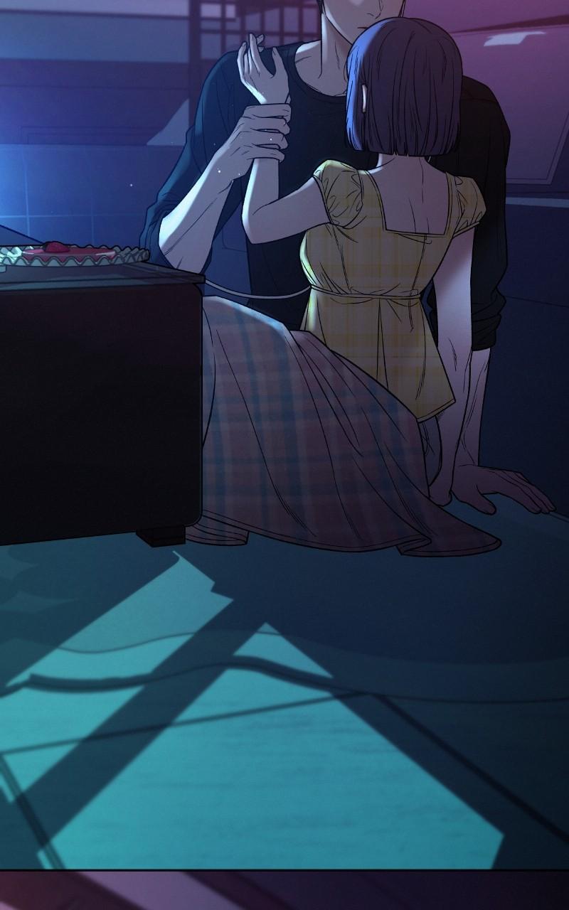 Read Operation True Love EN Manga Online