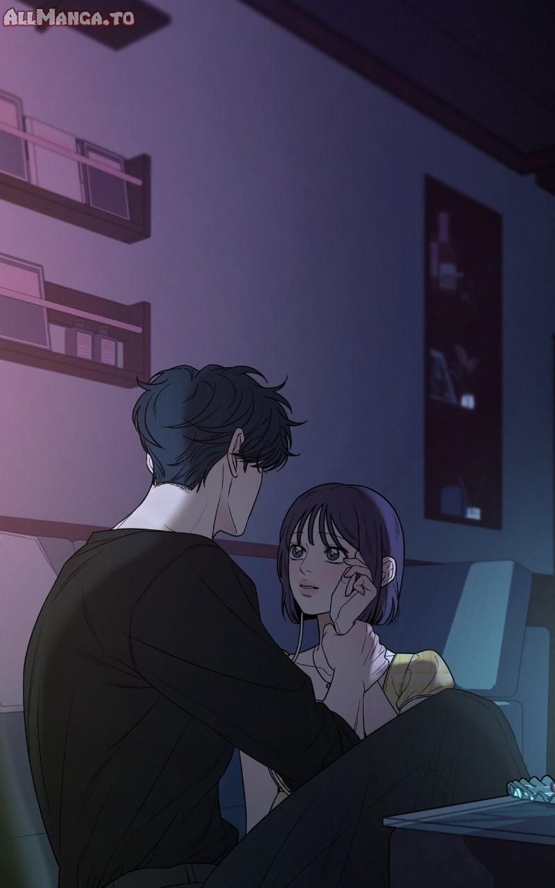 Read Operation True Love EN Manga Online
