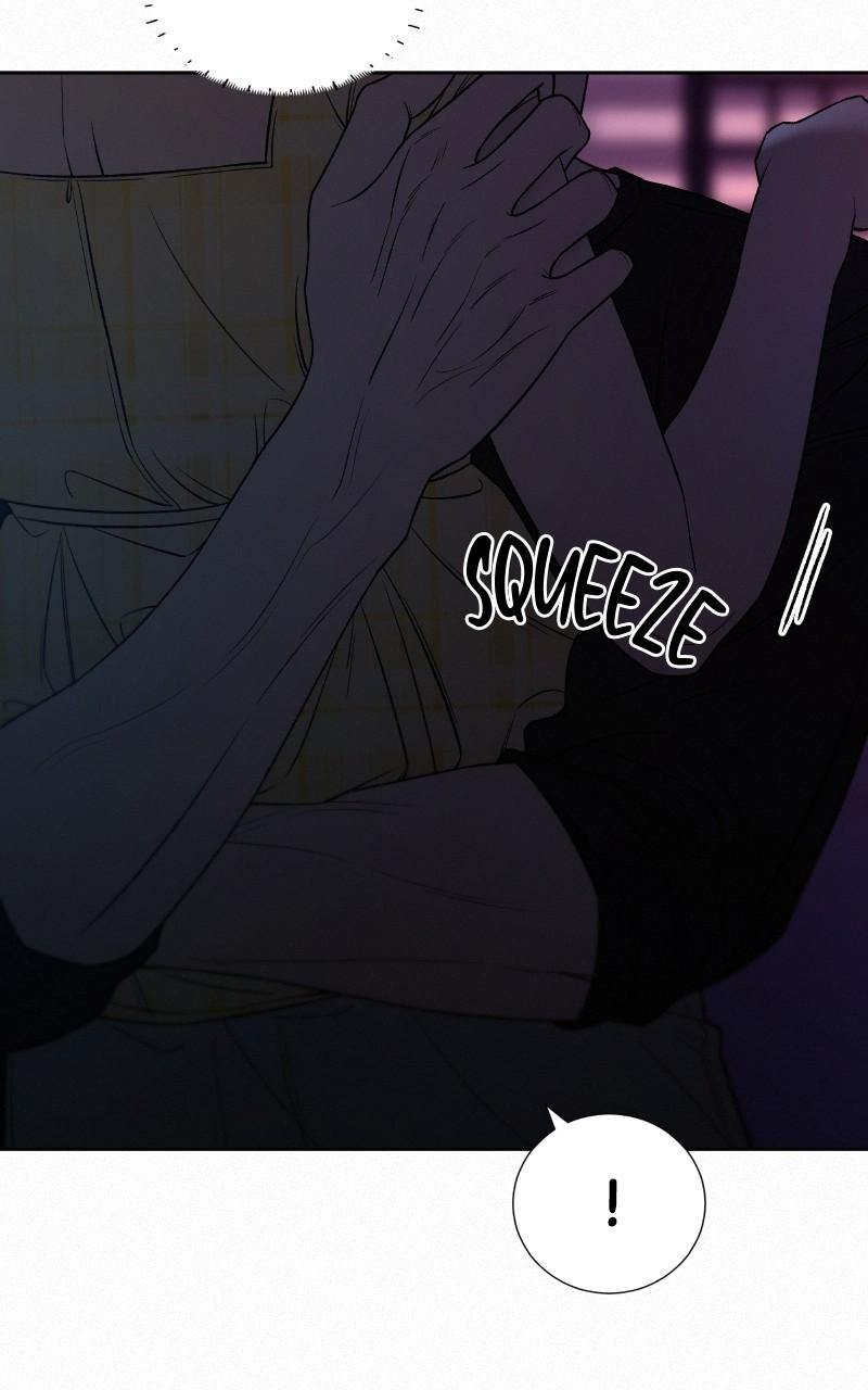 Read Operation True Love EN Manga Online