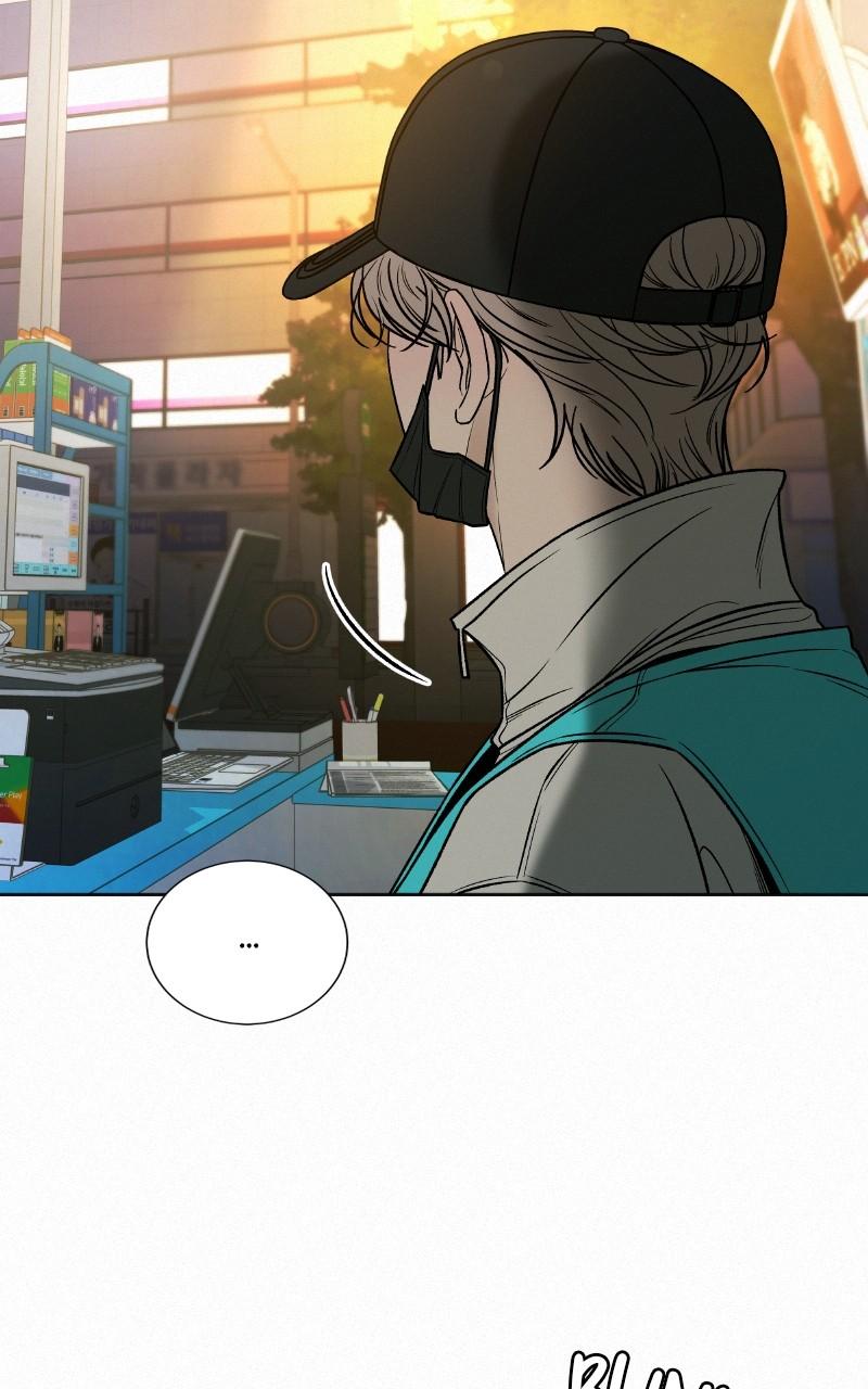 Read Operation True Love EN Manga Online