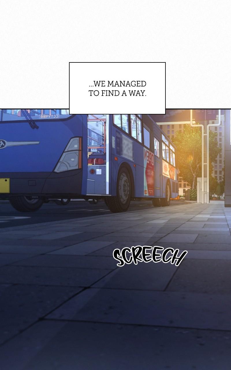 Read Operation True Love EN Manga Online