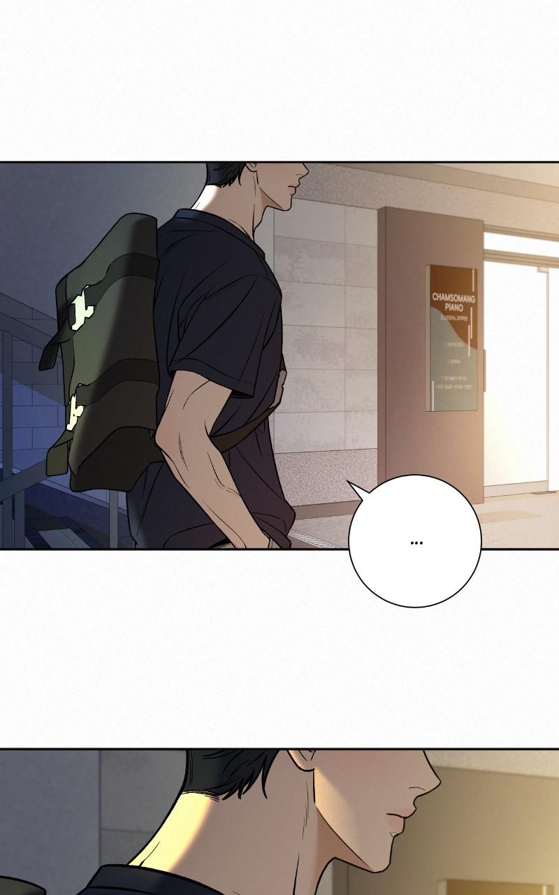 Read Operation True Love EN Manga Online