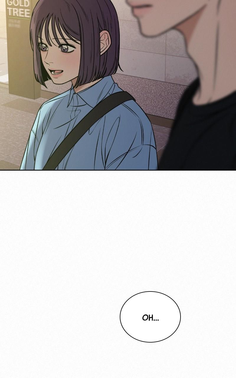 Read Operation True Love EN Manga Online