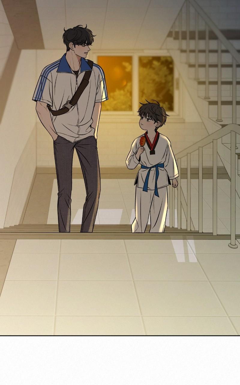 Read Operation True Love EN Manga Online