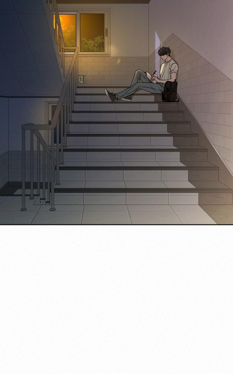 Read Operation True Love EN Manga Online