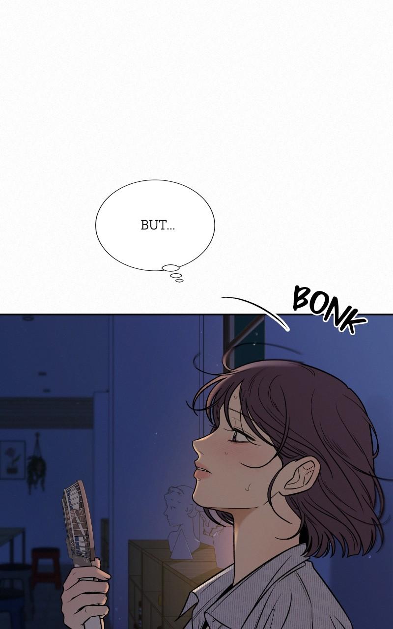 Read Operation True Love EN Manga Online