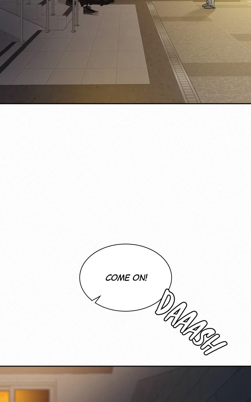 Read Operation True Love EN Manga Online