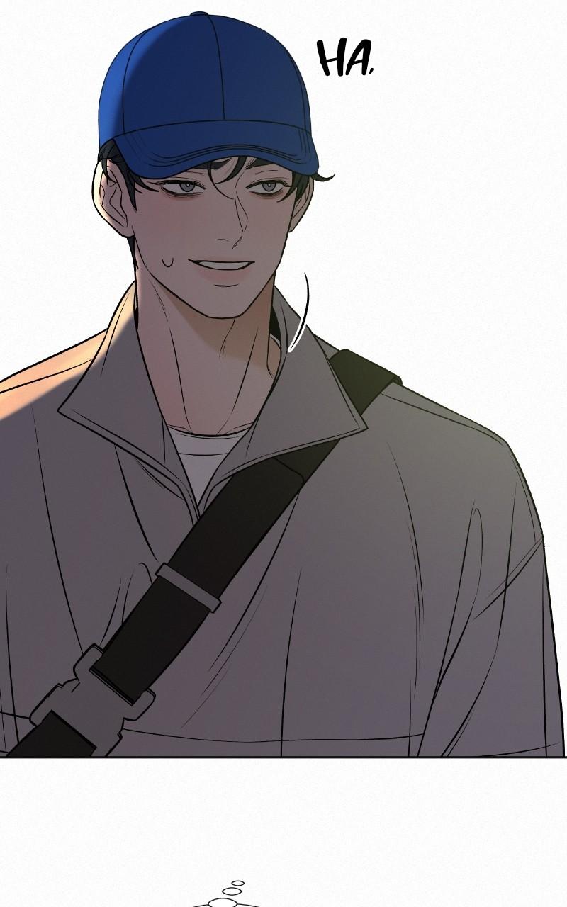 Read Operation True Love EN Manga Online