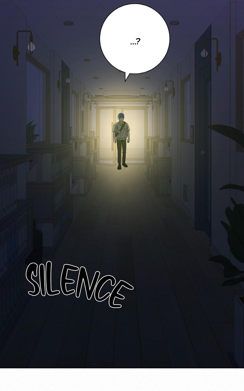 Read Operation True Love EN Manga Online