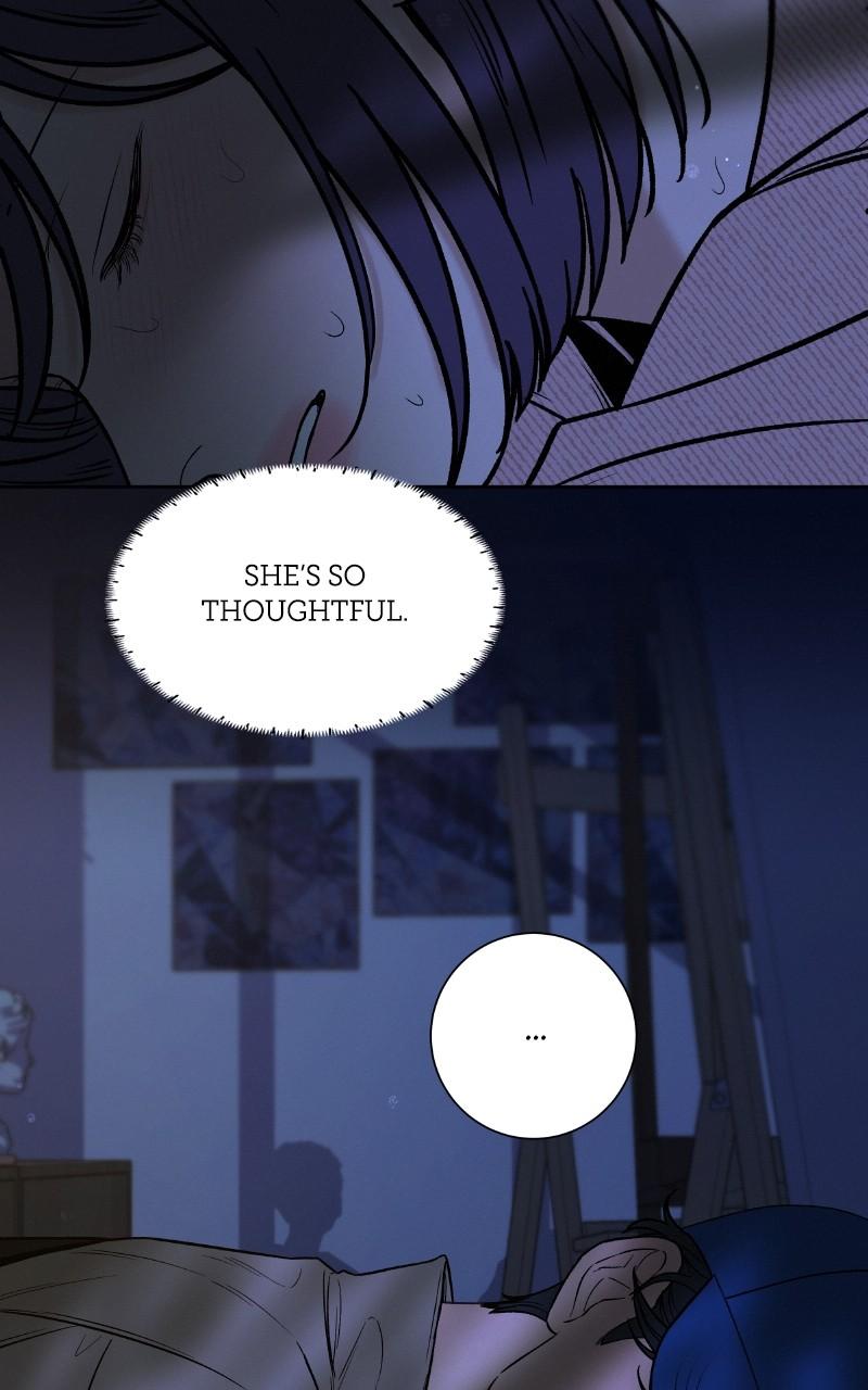 Read Operation True Love EN Manga Online