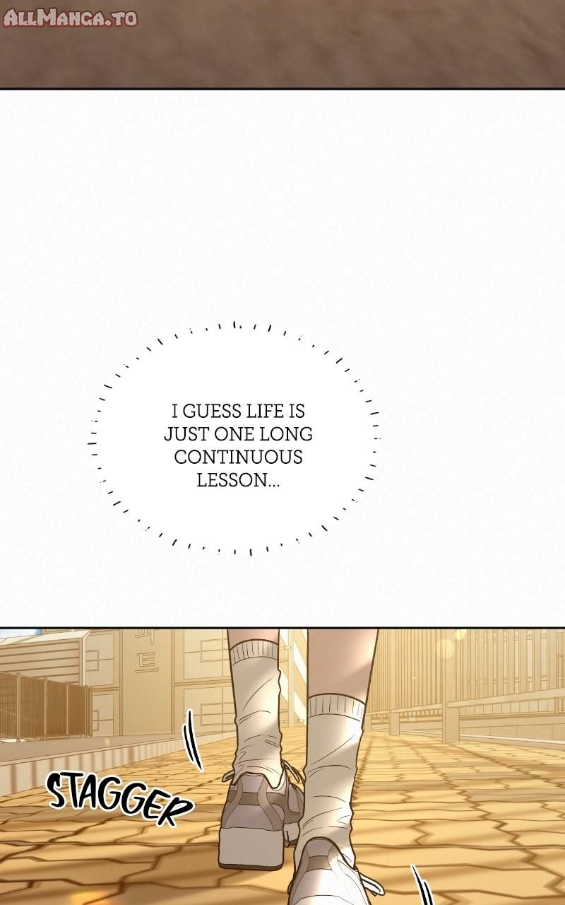 Read Operation True Love EN Manga Online