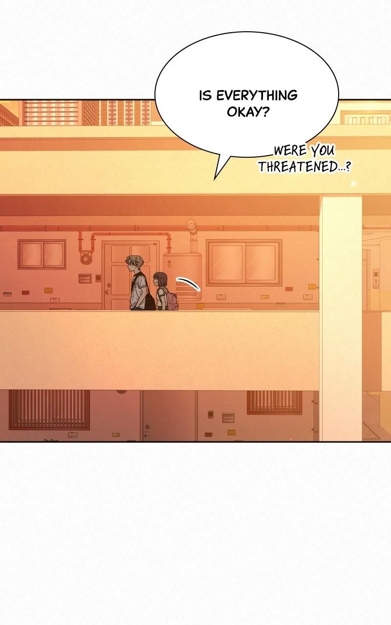 Read Operation True Love EN Manga Online