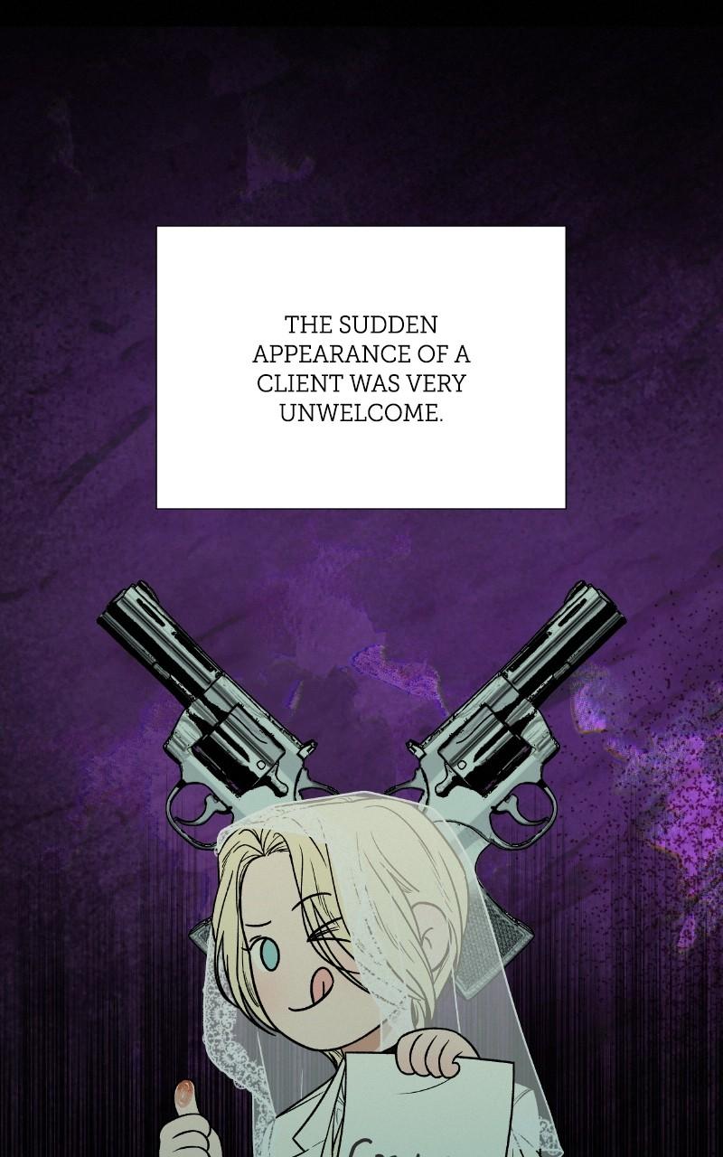 Read Operation True Love EN Manga Online
