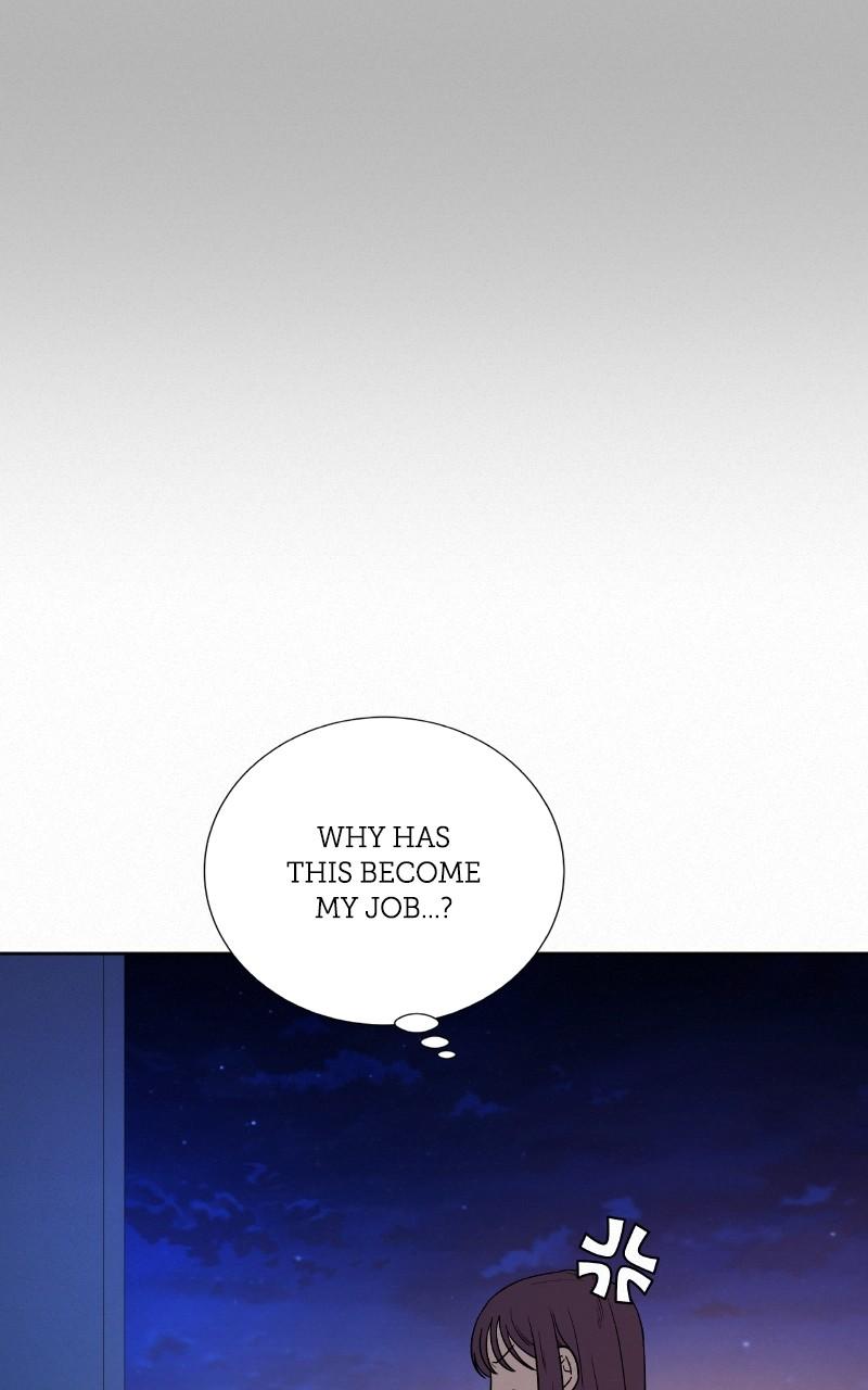 Read Operation True Love EN Manga Online