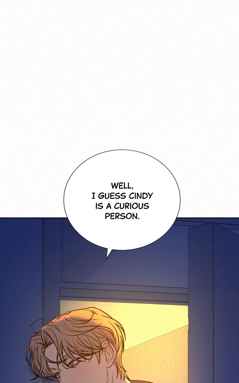 Read Operation True Love EN Manga Online