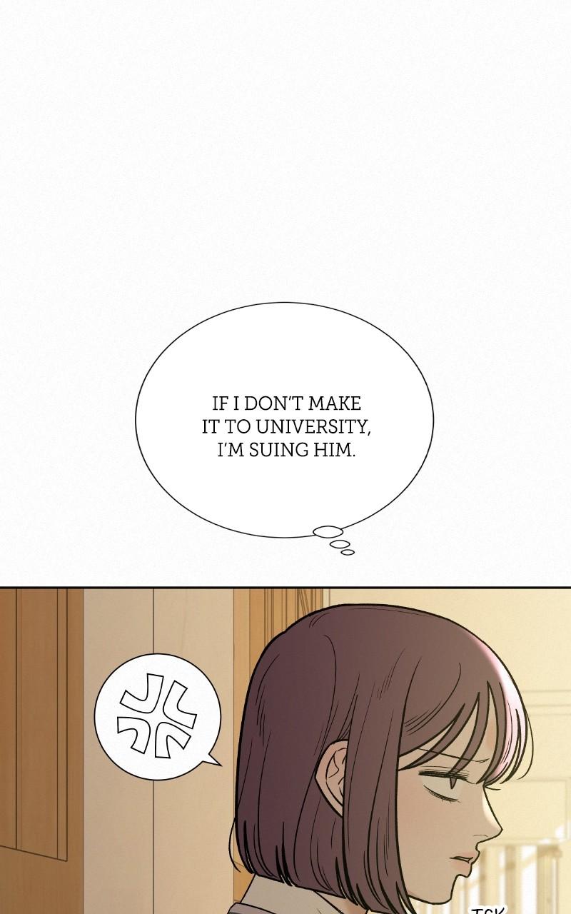 Read Operation True Love EN Manga Online