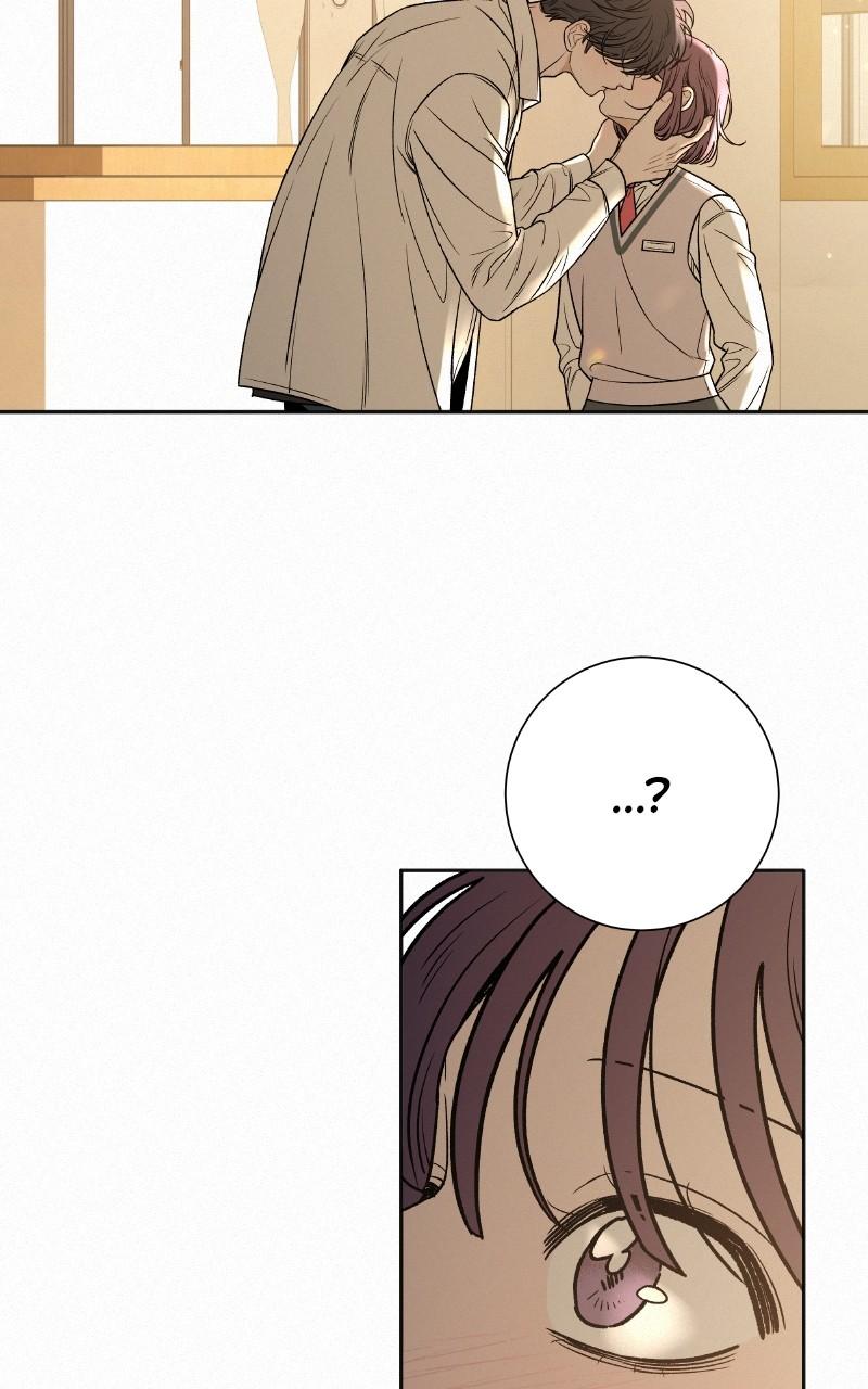 Read Operation True Love EN Manga Online