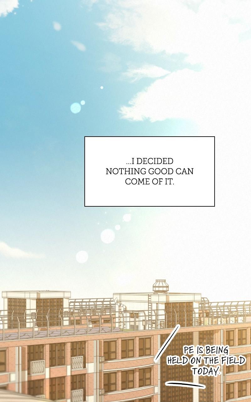 Read Operation True Love EN Manga Online