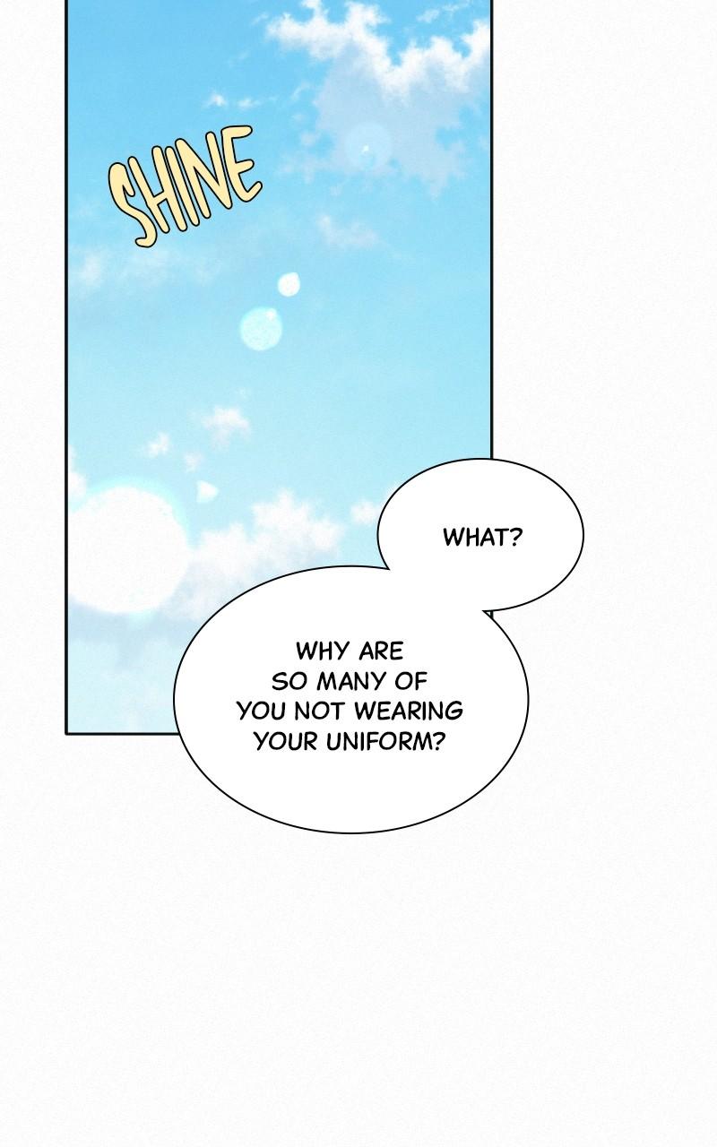 Read Operation True Love EN Manga Online