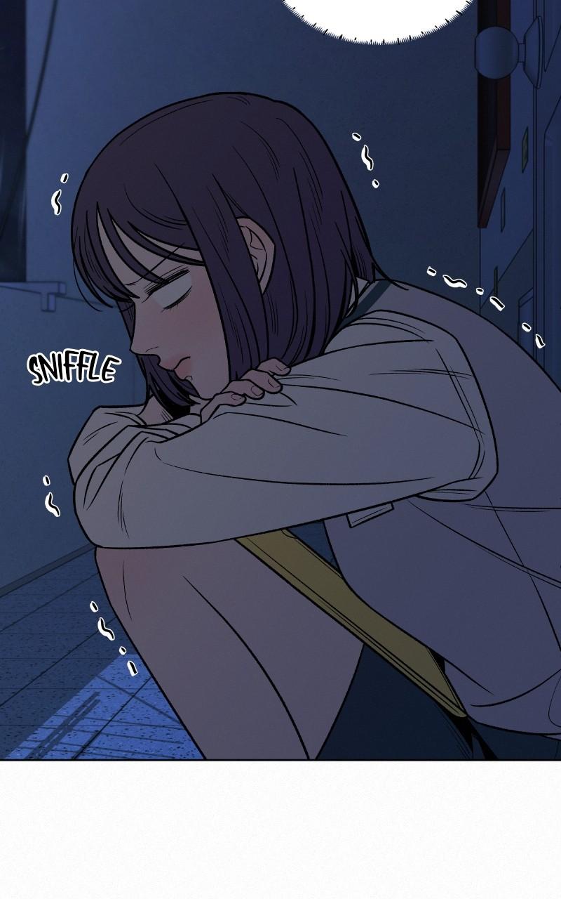 Read Operation True Love EN Manga Online