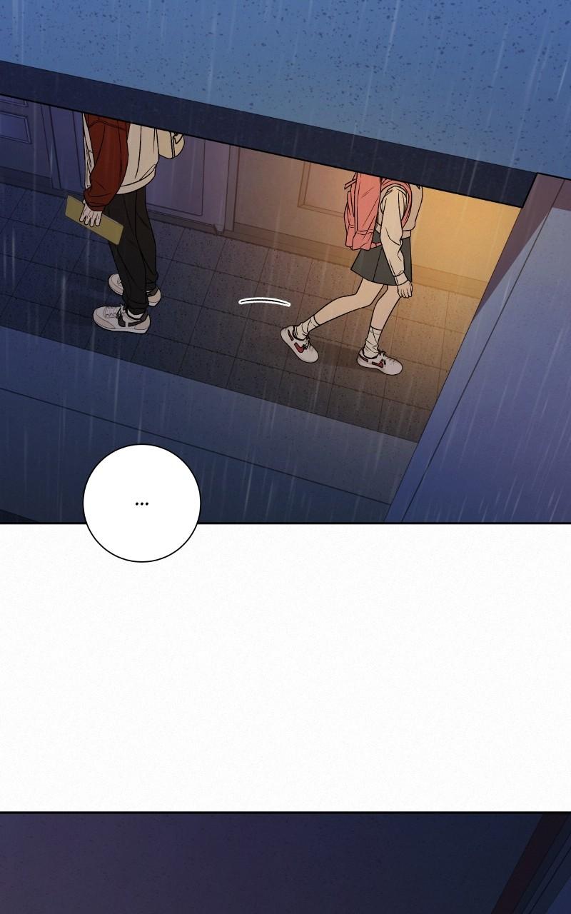 Read Operation True Love EN Manga Online