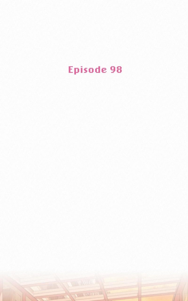 Read Operation True Love EN Manga Online
