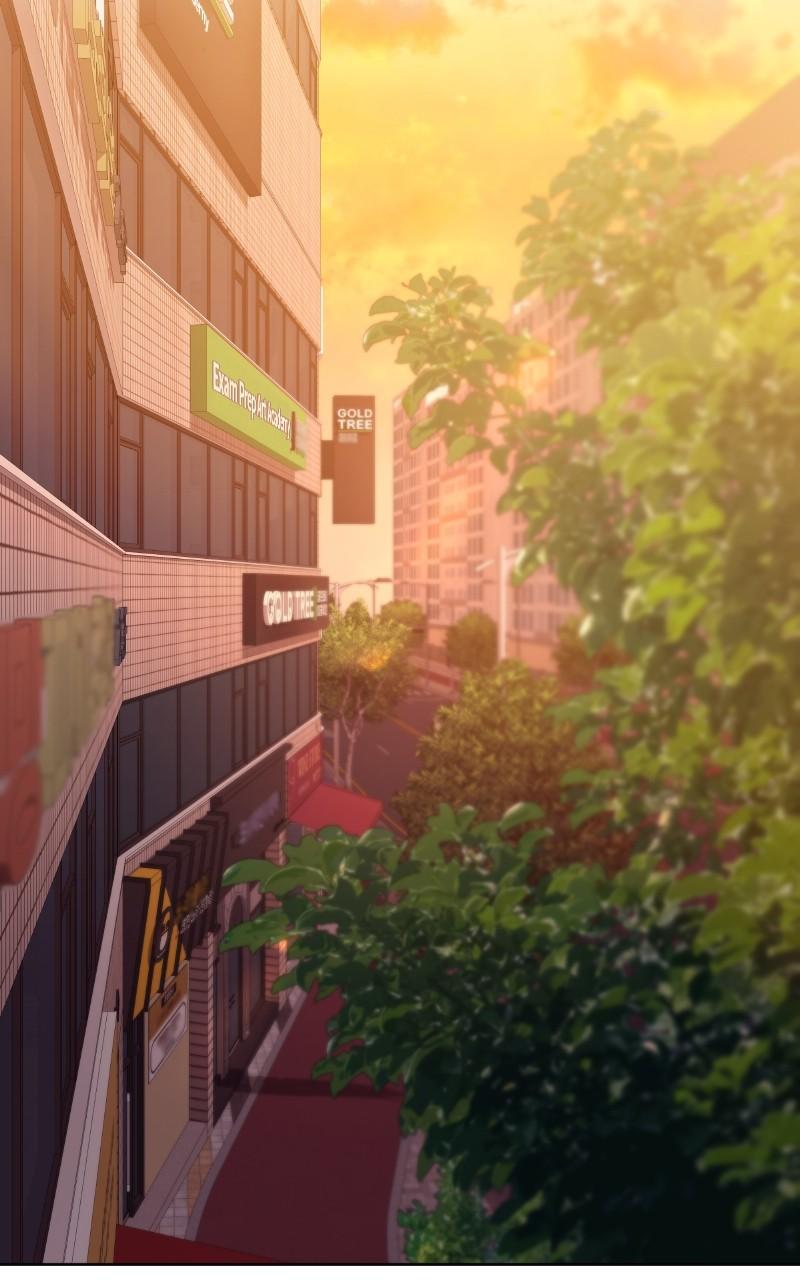 Read Operation True Love EN Manga Online