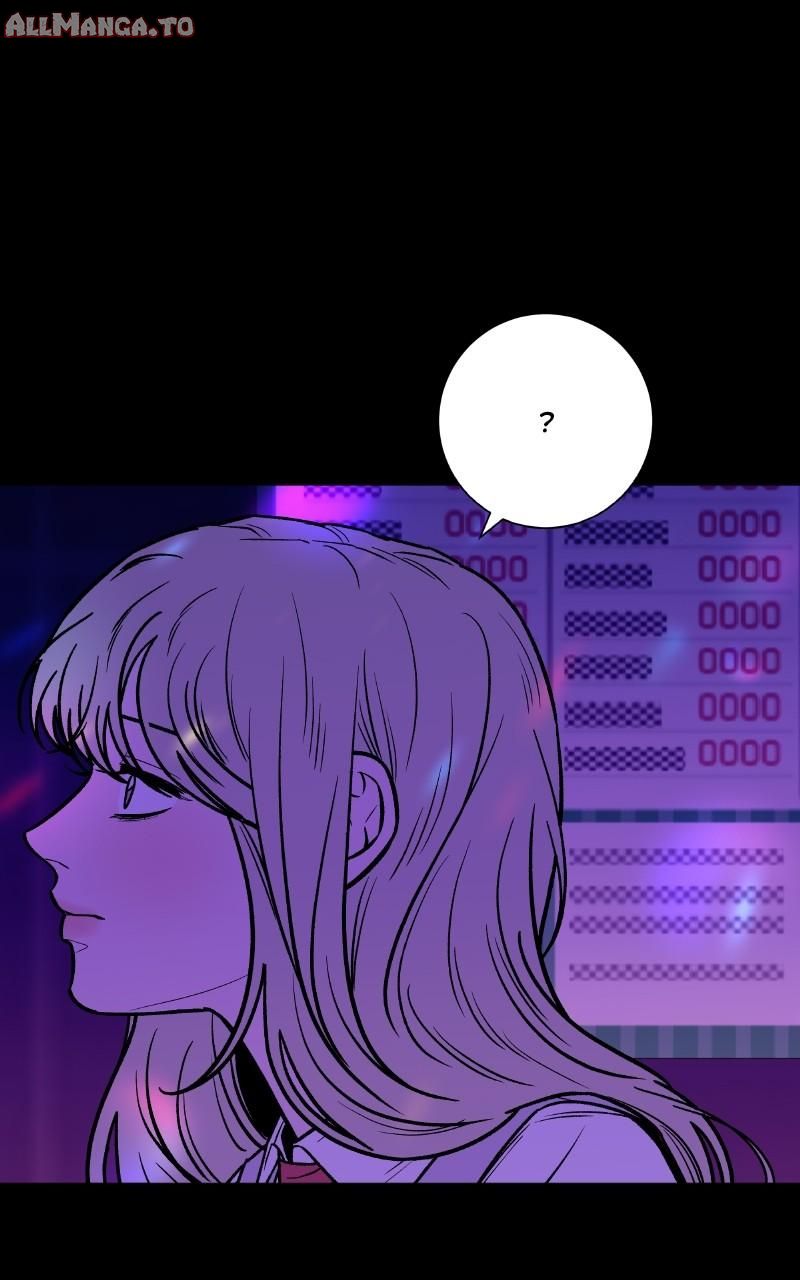 Read Operation True Love EN Manga Online
