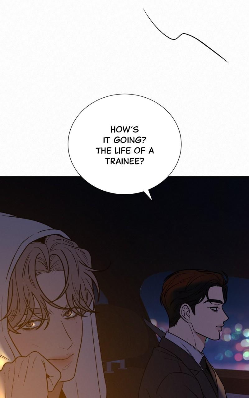 Read Operation True Love EN Manga Online