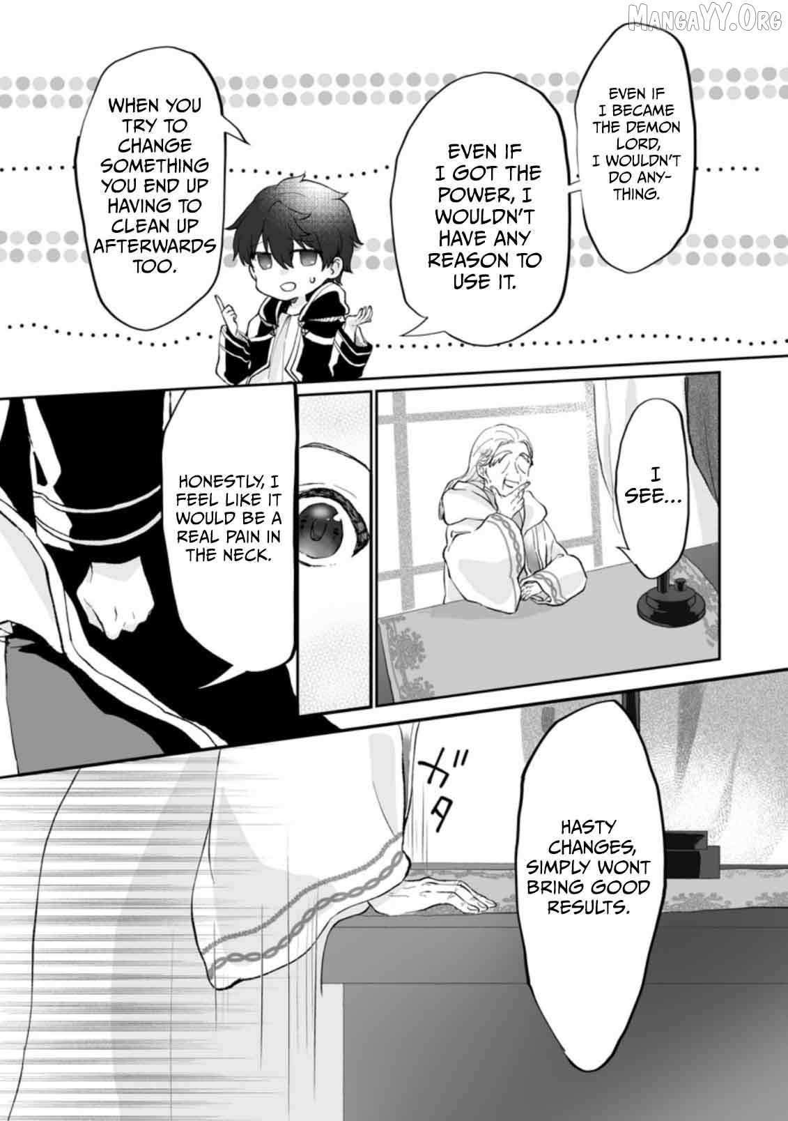 Read Ore dake Chou Tensai Renkinjutsushi_ Yuruui Atelier Seikatsu Hajimemashita EN Manga Online
