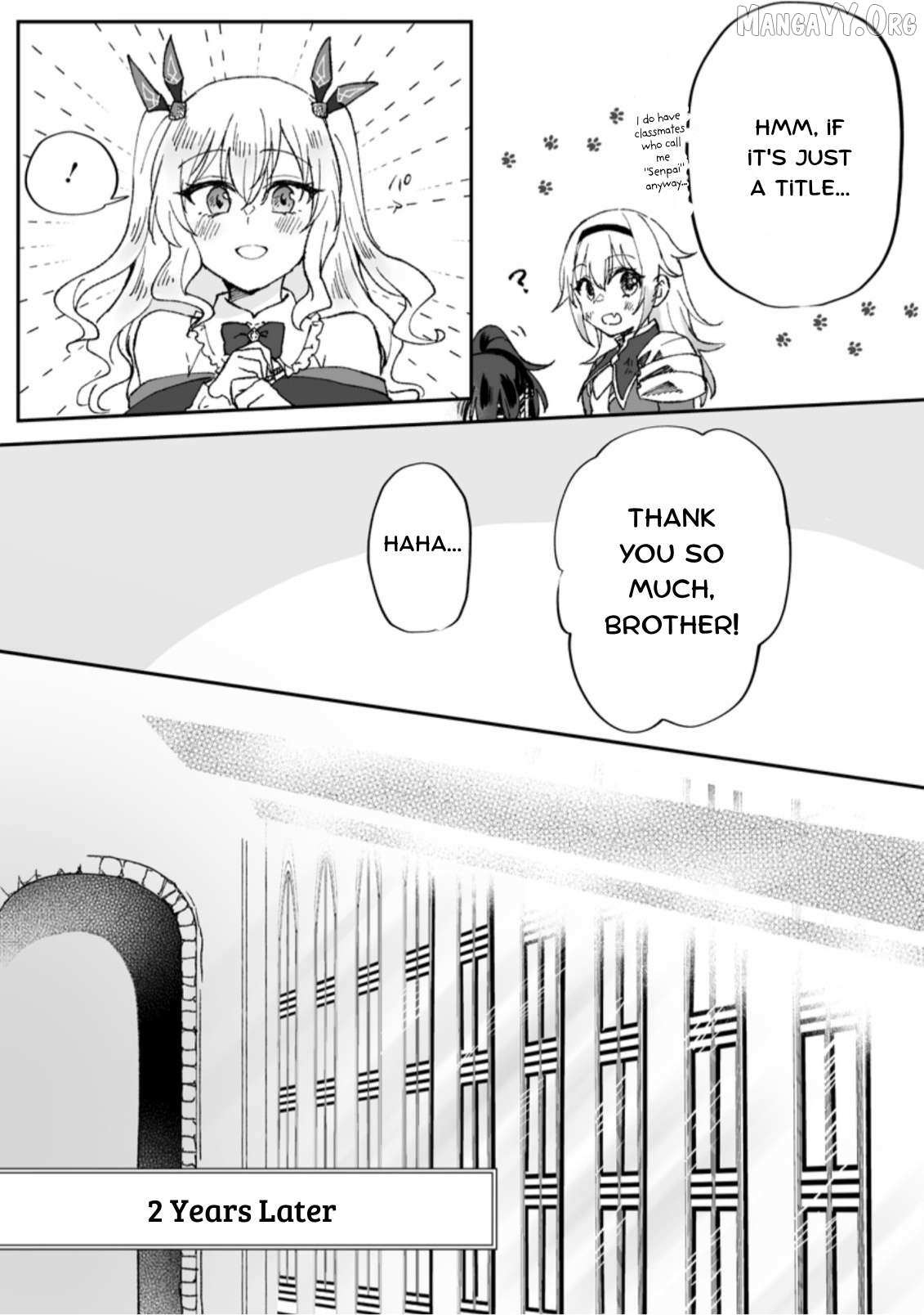 Read Ore dake Chou Tensai Renkinjutsushi_ Yuruui Atelier Seikatsu Hajimemashita EN Manga Online