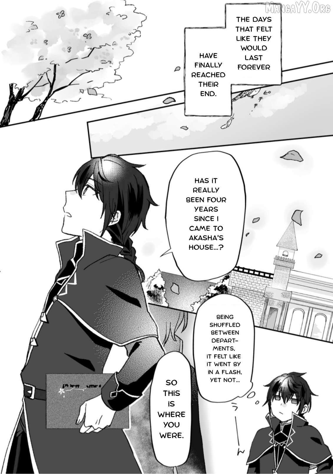 Read Ore dake Chou Tensai Renkinjutsushi_ Yuruui Atelier Seikatsu Hajimemashita EN Manga Online