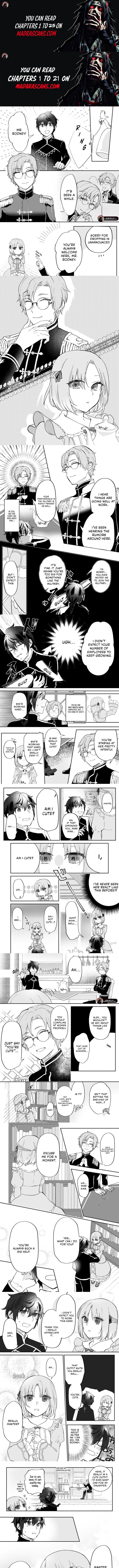 Read Ore dake Chou Tensai Renkinjutsushi_ Yuruui Atelier Seikatsu Hajimemashita EN Manga Online