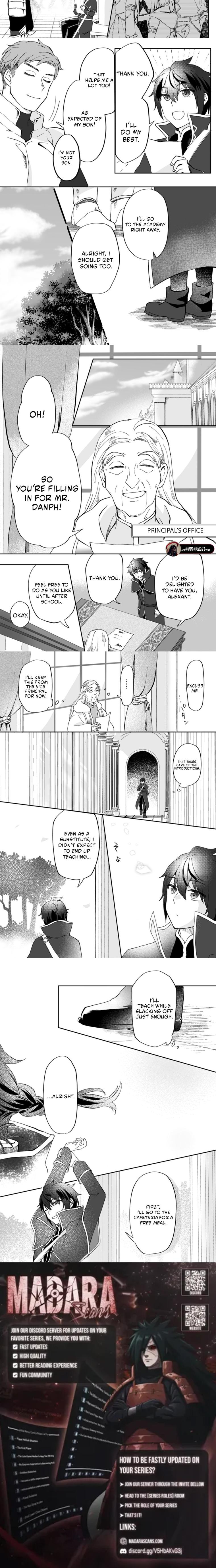 Read Ore dake Chou Tensai Renkinjutsushi_ Yuruui Atelier Seikatsu Hajimemashita EN Manga Online