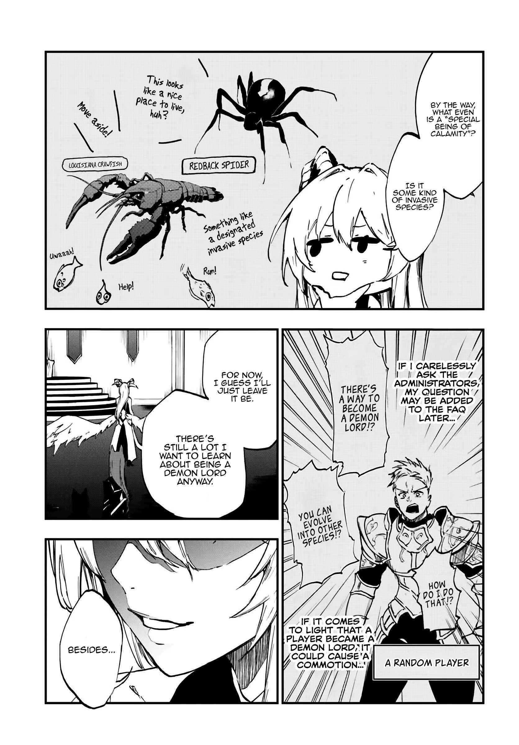 Read Ougon No Keikenchi EN Manga Online