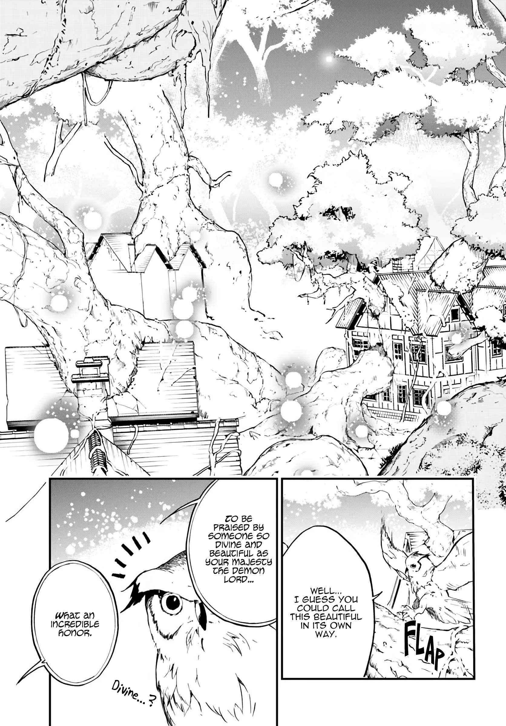 Read Ougon No Keikenchi EN Manga Online