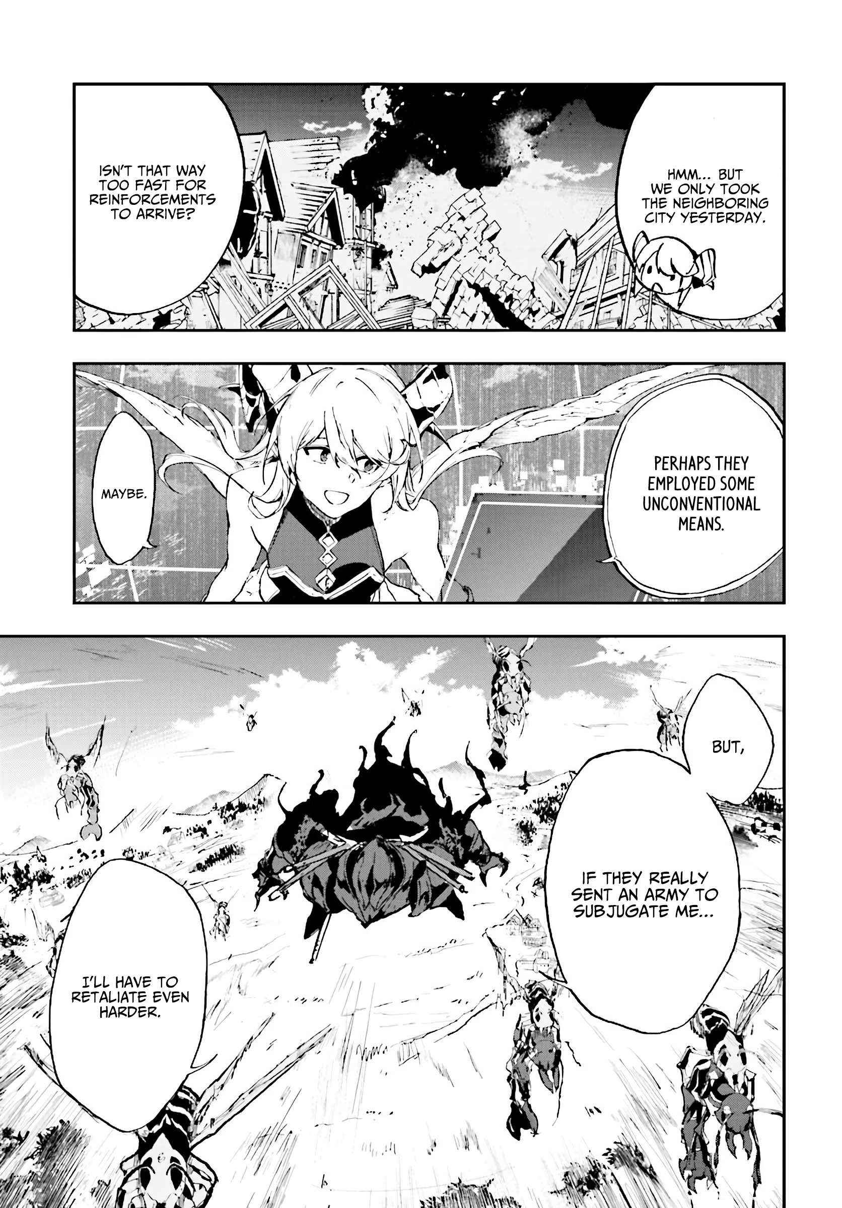 Read Ougon No Keikenchi EN Manga Online