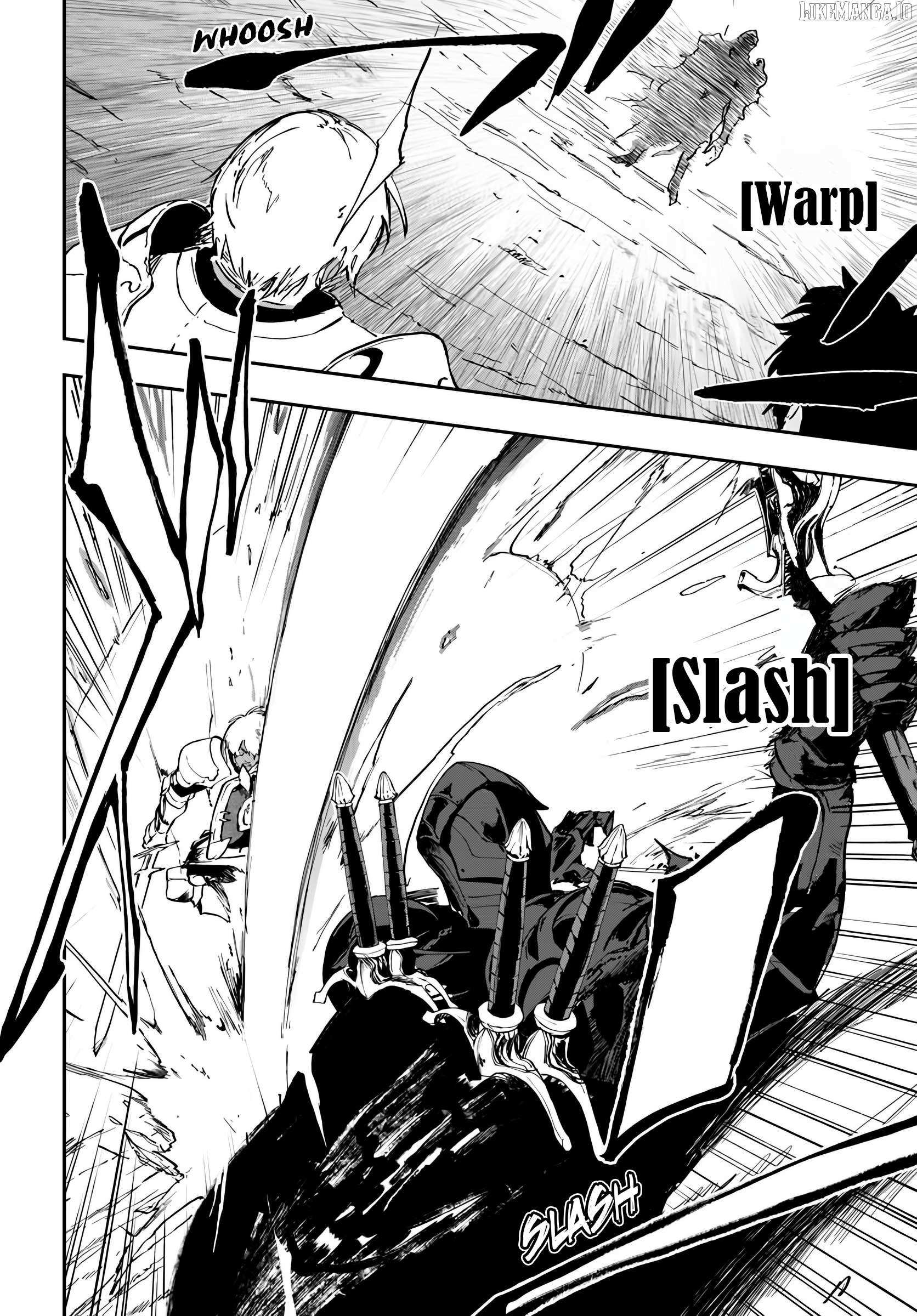 Read Ougon No Keikenchi EN Manga Online