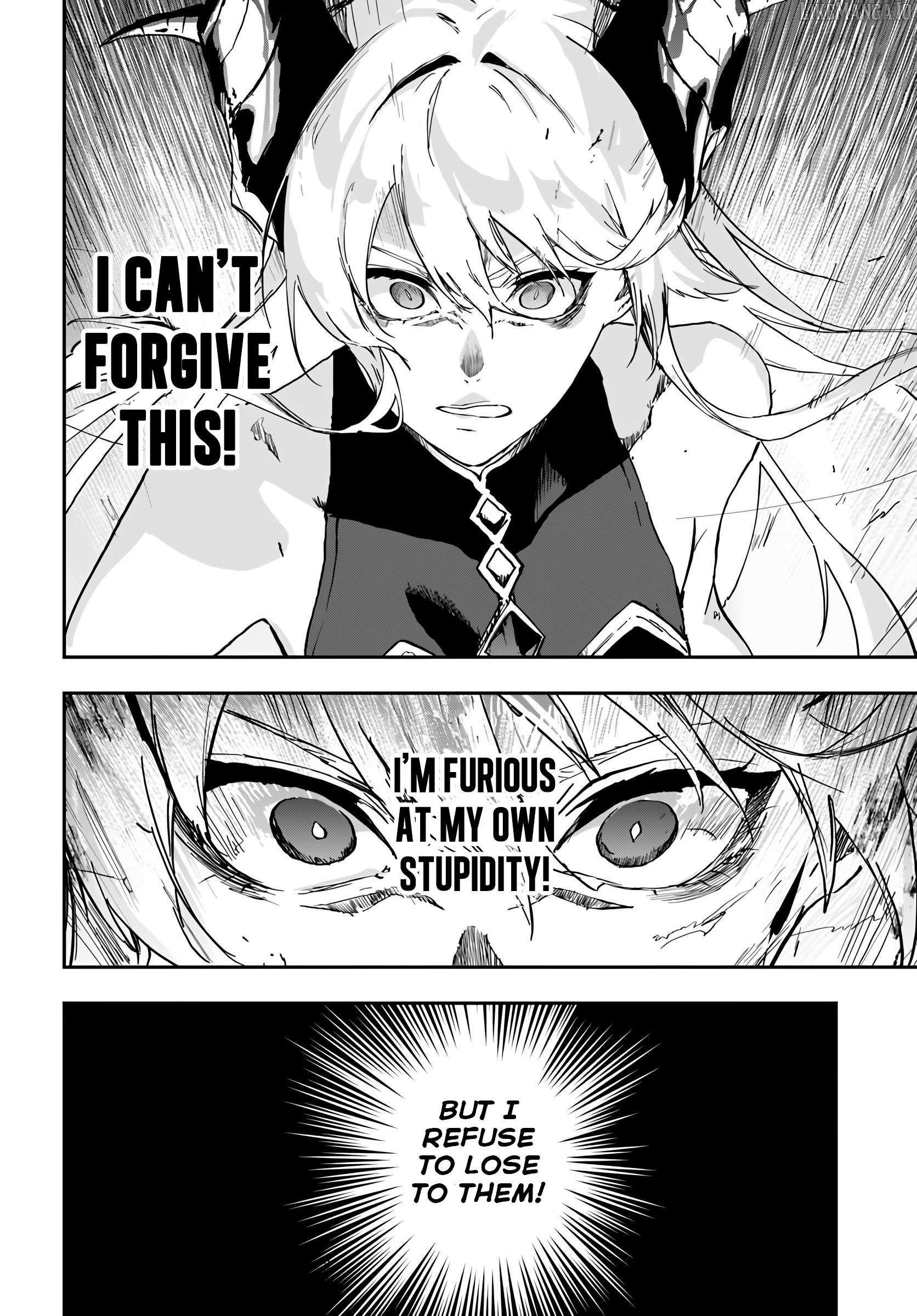 Read Ougon No Keikenchi EN Manga Online