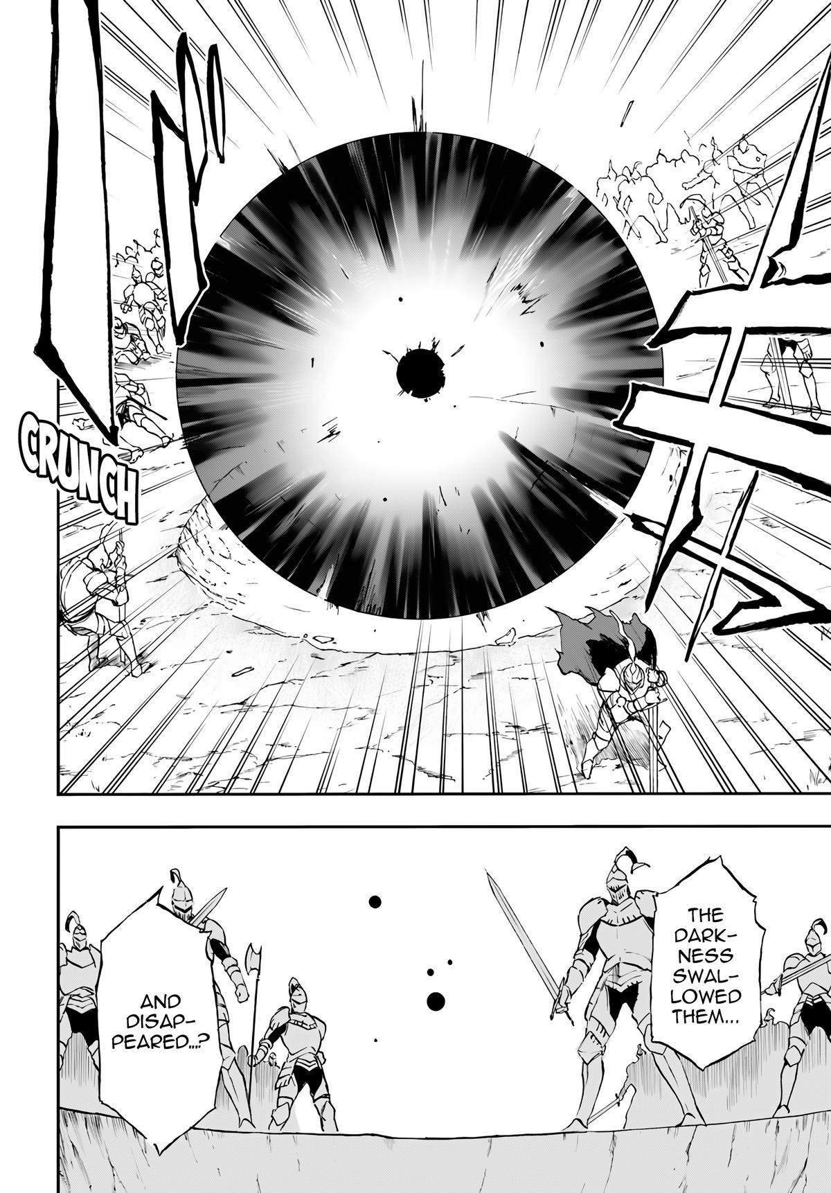 Read Ougon No Keikenchi EN Manga Online